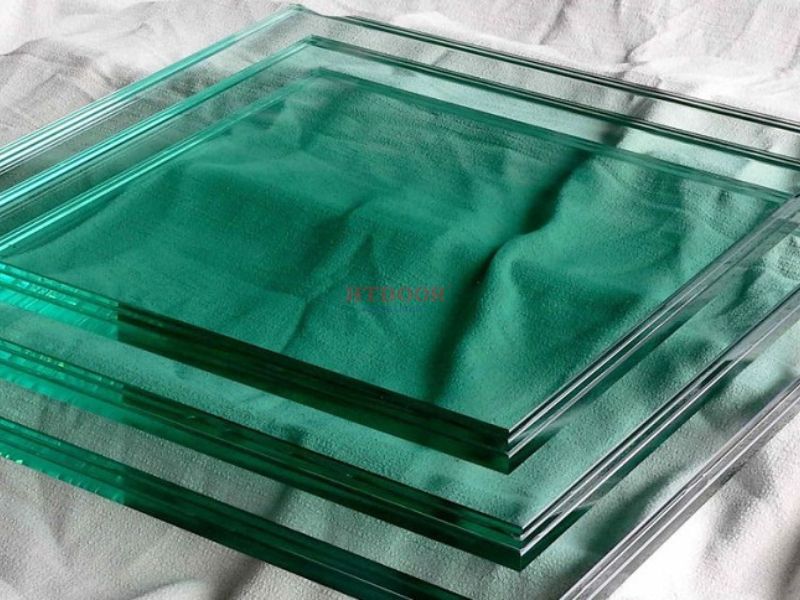 Kính cường lực