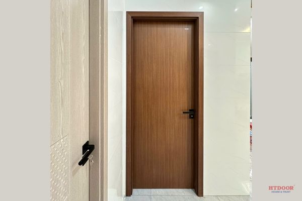 Cửa nhựa ABS Hàn Quốc