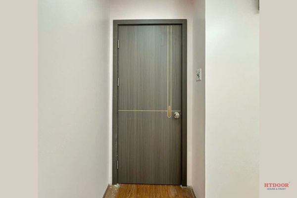 Cửa nhựa composite - Cửa nhựa Bến Tre